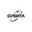 Логотип компании ОРБИТА