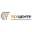 Логотип компании ТехЦентр