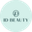 Логотип компании Id Beauty