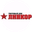 Логотип компании ЛИНКОР