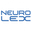 Логотип компании Медико-психологический центр Нейролекс