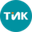 Логотип компании ТИК | Группа компаний (ООО НПП ТИК)