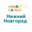 Логотип компании НЯНЯ НА ЧАС (ИП Каляева Любовь Сергеевна)