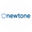 Логотип компании Newtone