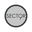 Логотип компании Сектор 9