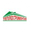 Логотип компании Тепло Строй Монтаж