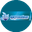Логотип компании Иркутскоблгаз