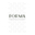 Логотип компании FORMA.beauty.lab