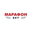Логотип компании БК Марафон
