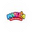 Логотип компании Marula