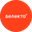 Логотип компании Делекто