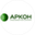 Логотип компании МКК Аркон