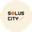 Логотип компании GULF BRIDGE management consultanciens CO.L.L.C