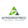 Логотип компании Компания Агропрогресс