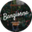 Логотип компании Bangiorna