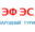 Логотип компании ВИ ЭФ ЭС