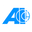 Логотип компании Ариан