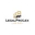 Логотип компании Лигалпролекс