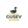 Логотип компании GUSEVKORM