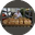 Логотип компании Цвест