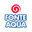 Логотип компании Фонте Аква ПК