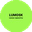 Логотип компании Салон Красоты Lumosk
