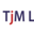 Логотип компании Ти Джей Эм Лоджистикс