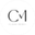 Логотип компании Class Mebel
