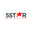 Логотип компании 5 STAR