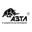 Логотип компании АЗТЛ