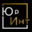 Логотип компании Юринт