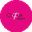 Логотип компании ТД София