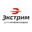 Логотип компании Центр активного отдыха ЭКСТРИМ