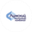 Логотип компании Лужский Молочный Комбинат
