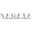 Логотип компании NAGAYA