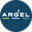 Логотип компании Аргель