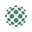 Логотип компании Техника Европа