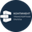 Логотип компании Транспортная Группа Континент