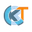 Логотип компании Кузбасстройтехнологии