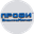 Логотип компании Профи Маркет