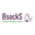 Логотип компании Bsocks