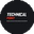 Логотип компании Technical Point