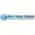 Логотип компании МегаТрансСервис