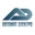 Логотип компании АВТОМАТ ЭЛЕКТРО