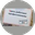 Логотип компании Булыгина Инна Николаевна
