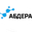 Логотип компании Абдера
