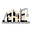 Логотип компании СтройМонтажСервис