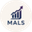 Логотип компании Mals Sales