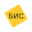 Логотип компании Балтийские Инженерные Системы