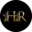 Логотип компании HR Эталон